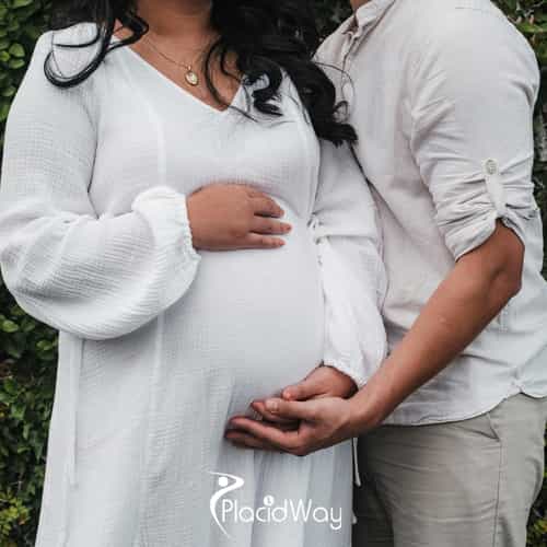 Gender Selection IVF in North Cyprus: Full Cost Guide for Scandinavian Patients